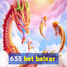 655 bet baixar